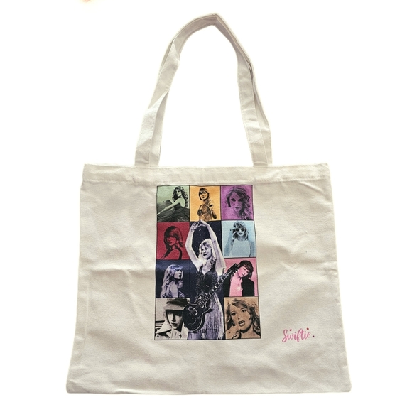 Taylor Swift Bundle - Picture 4 of 4